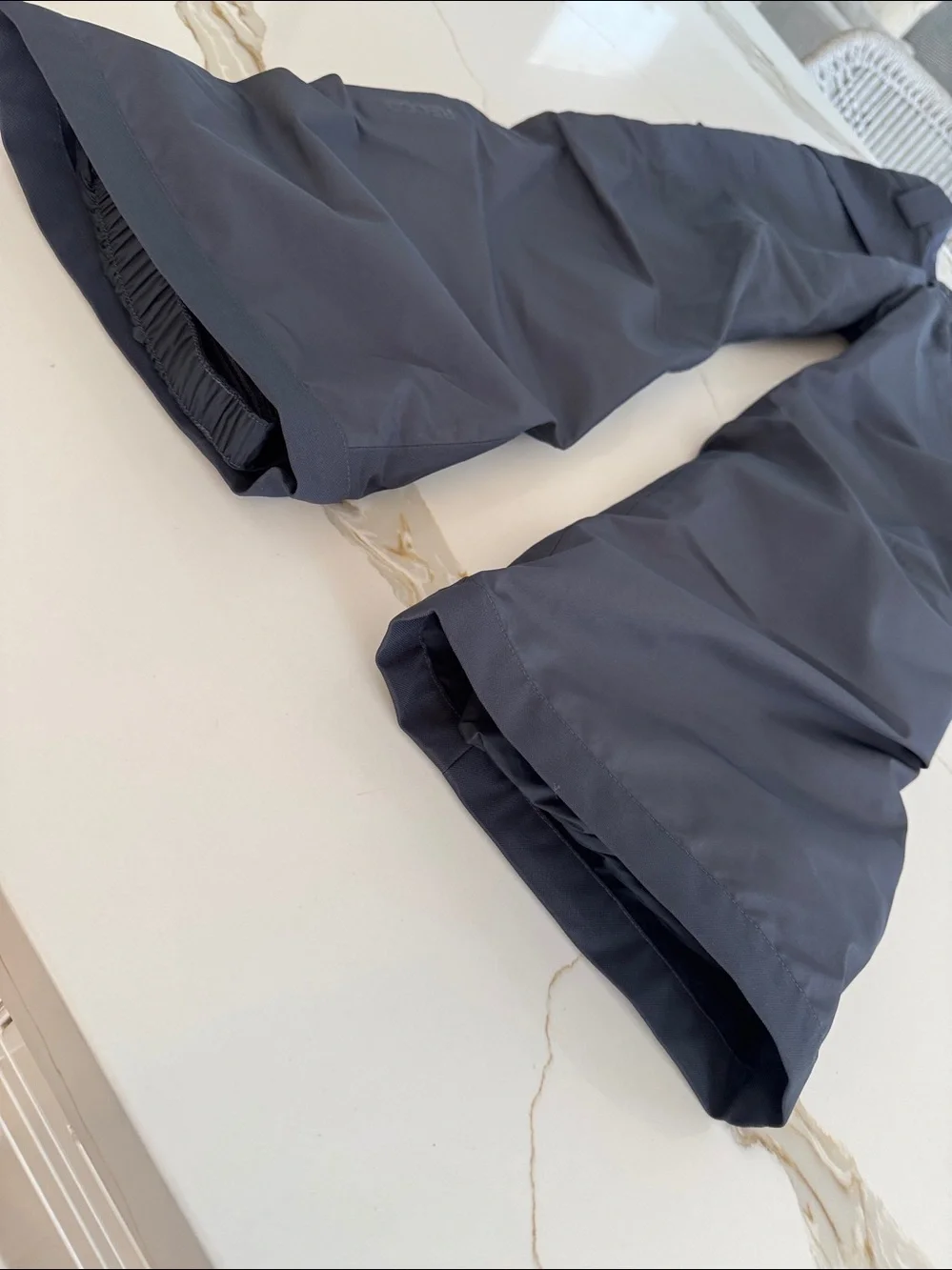 Patagonia Kids' Storm Shift Pants